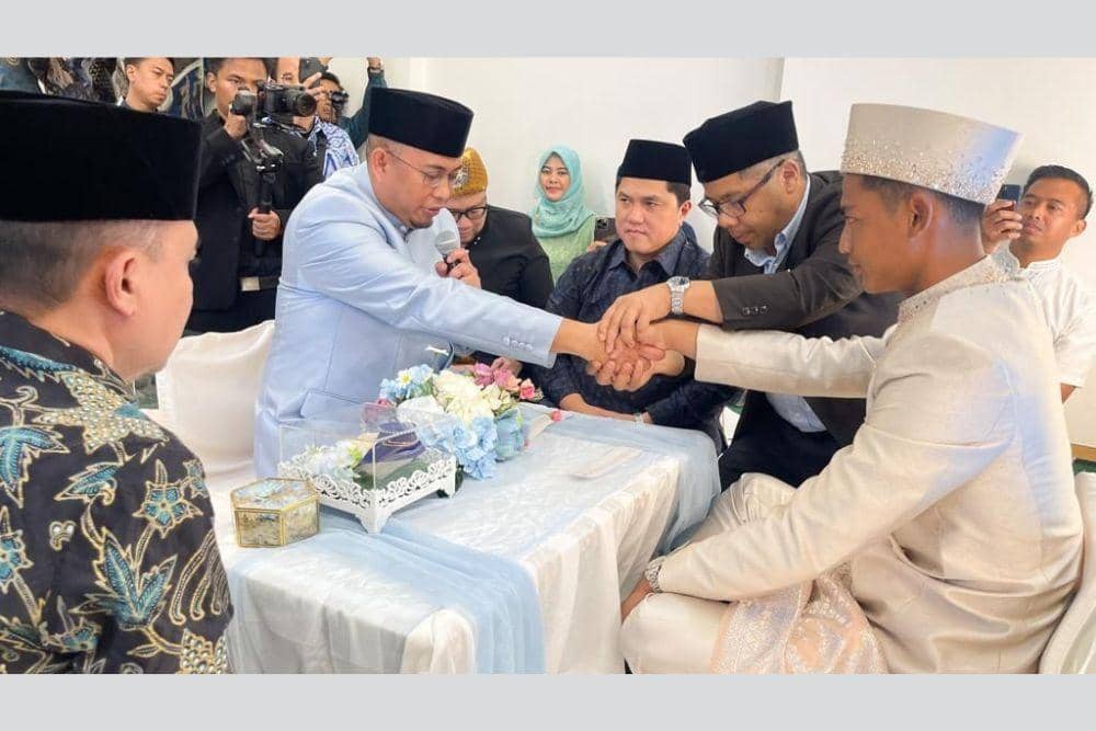 twitter.com/NandaBaskarani