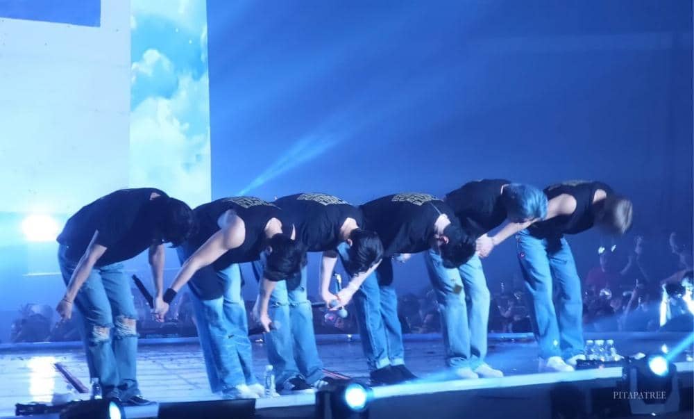 Twitter.com/Pitapatree_wh