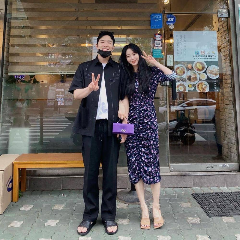 instagram.com/han_ye_seul_