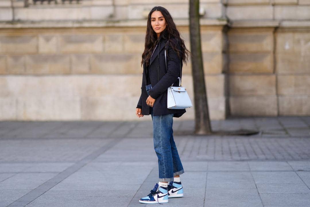 theglamandglitter.com