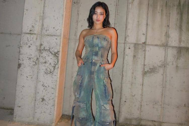 instagram.com/_zyozyo