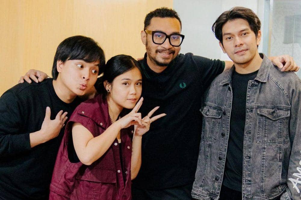 instagram.com/k_i_m_official_