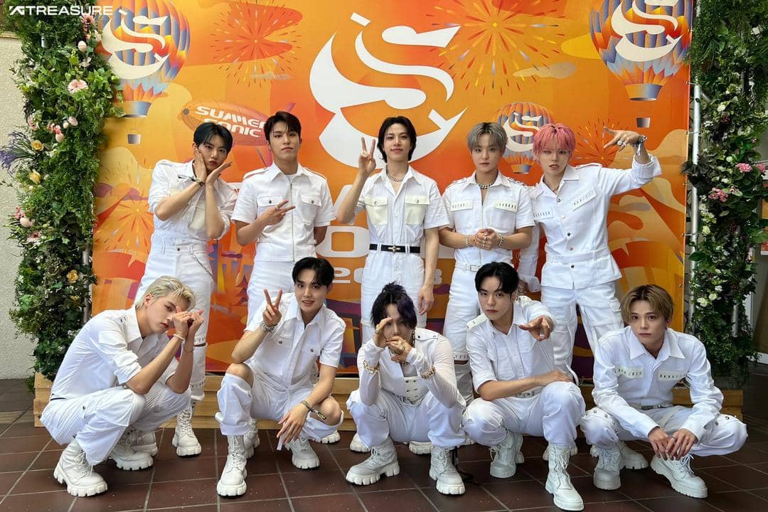 twitter.com/ASAHIFEEDS