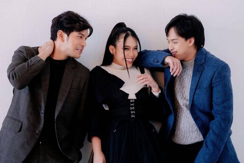 instagram.com/k_i_m_official_