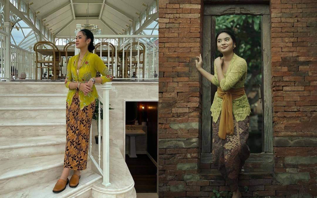 instagram.com/raniaayamin/syandria