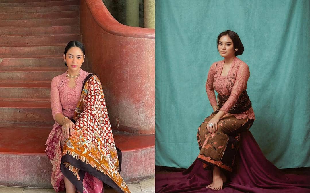 instagram.com/raniaayamin/syandria