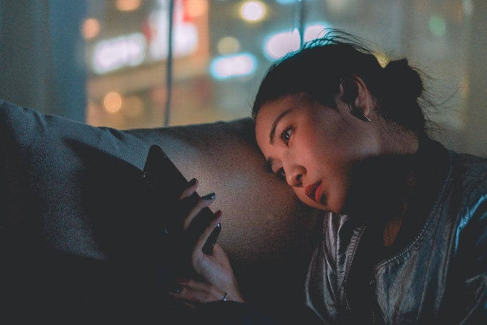 Pexels/Mikotoraw Photographer