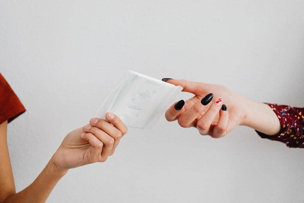 pexels.com/karolina-grabowska