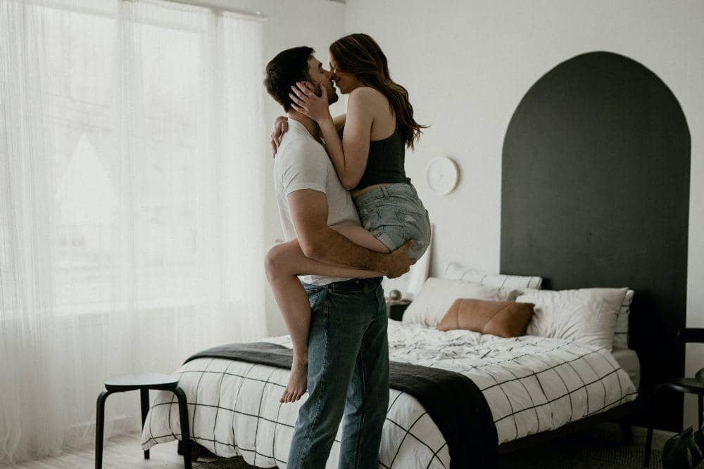 pexels.com/cody-portraits