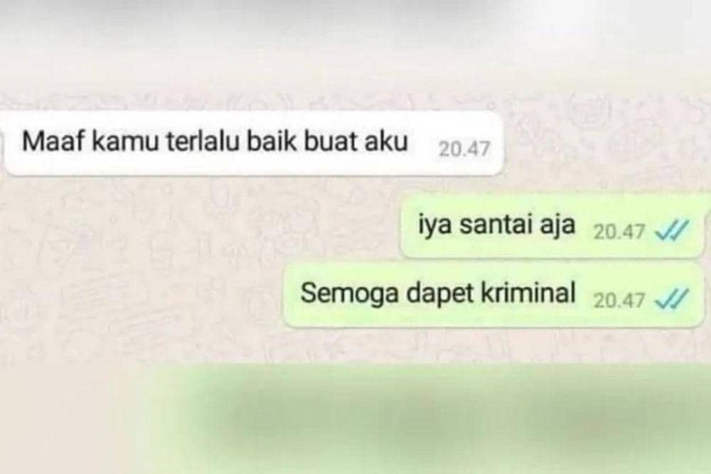 instagram.com/wkwkland_real