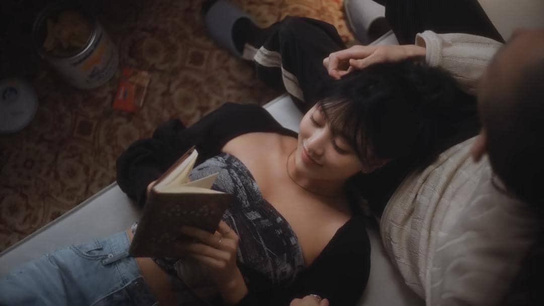 youtube.com/@JYPEntertainment