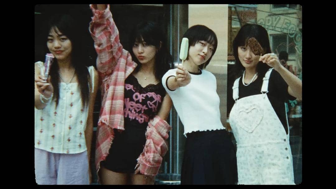 youtube.com/@JYPEntertainment