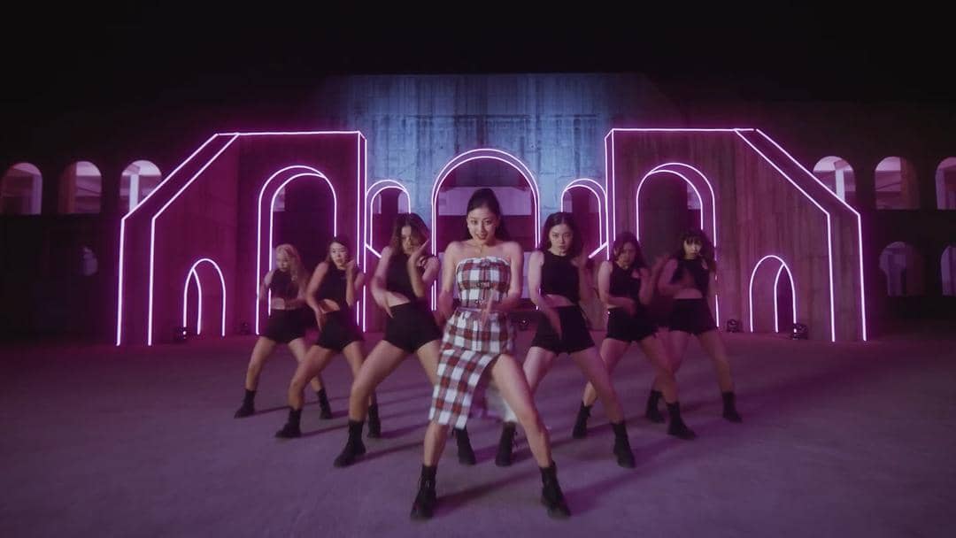 youtube.com/@JYPEntertainment