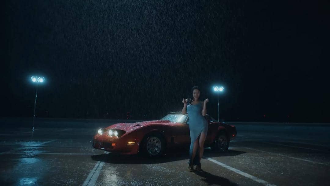 youtube.com/@JYPEntertainment