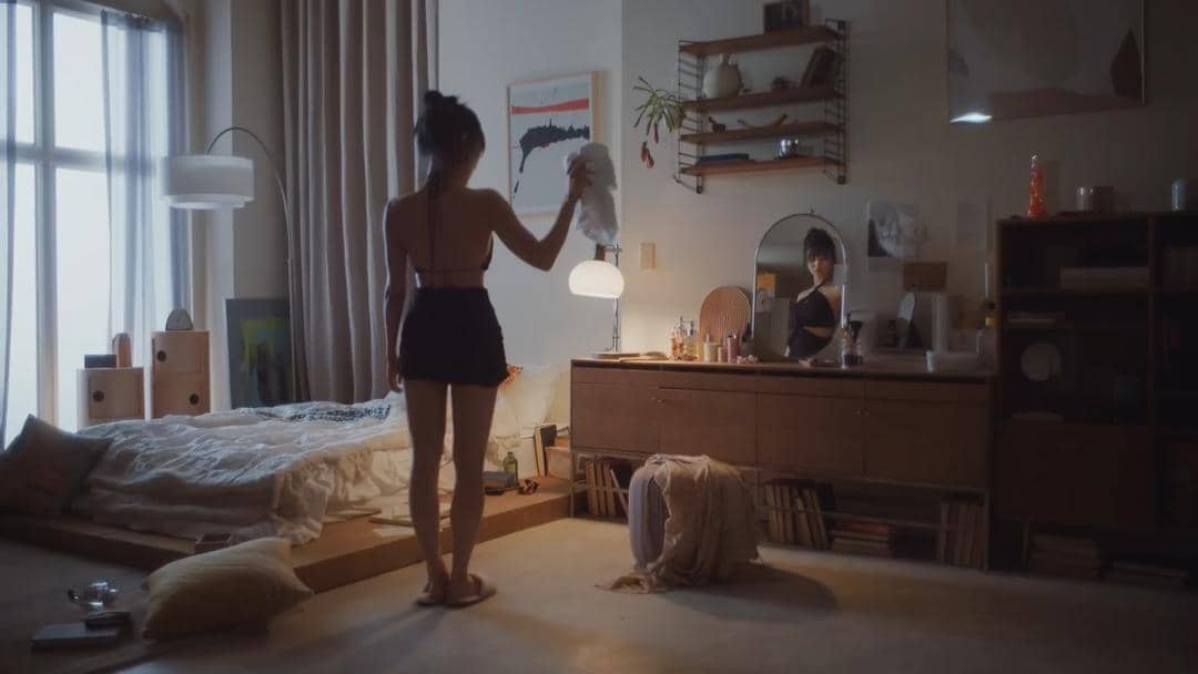 youtube.com/@JYPEntertainment