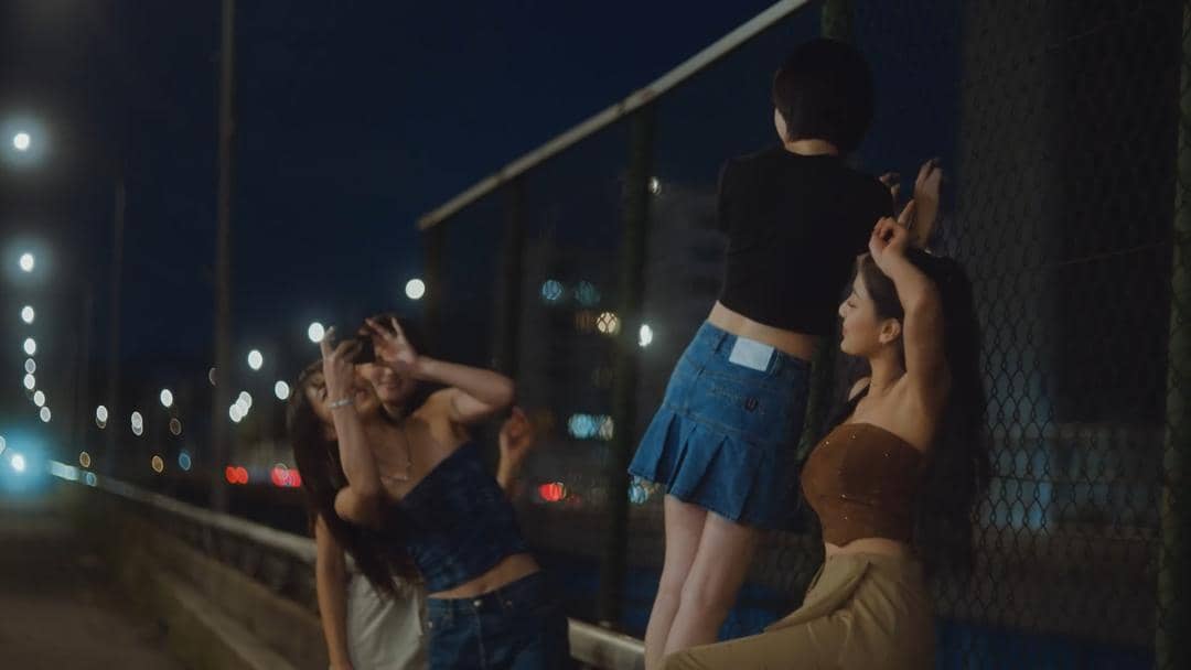 youtube.com/@JYPEntertainment