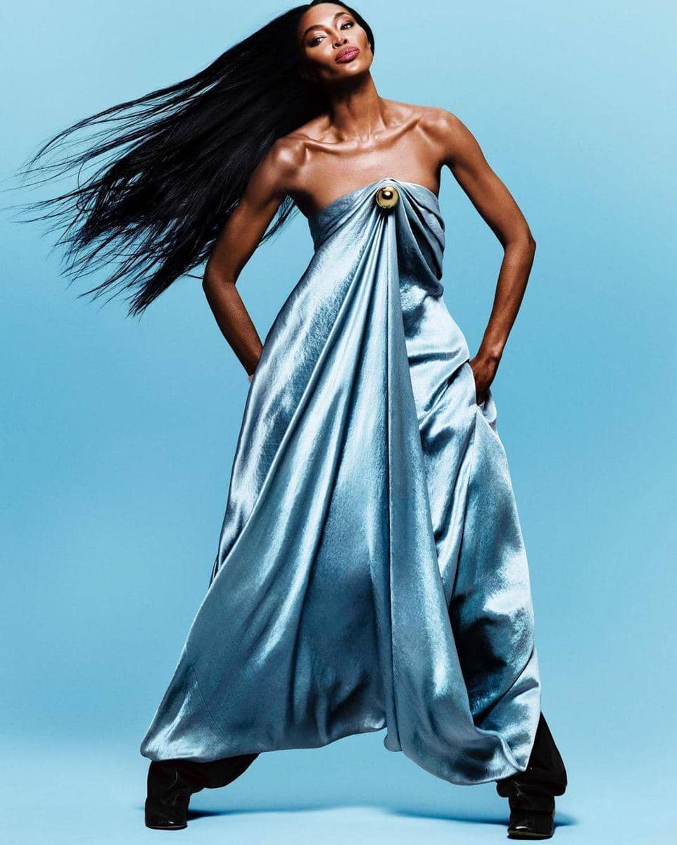 instagram.com/britishvogue