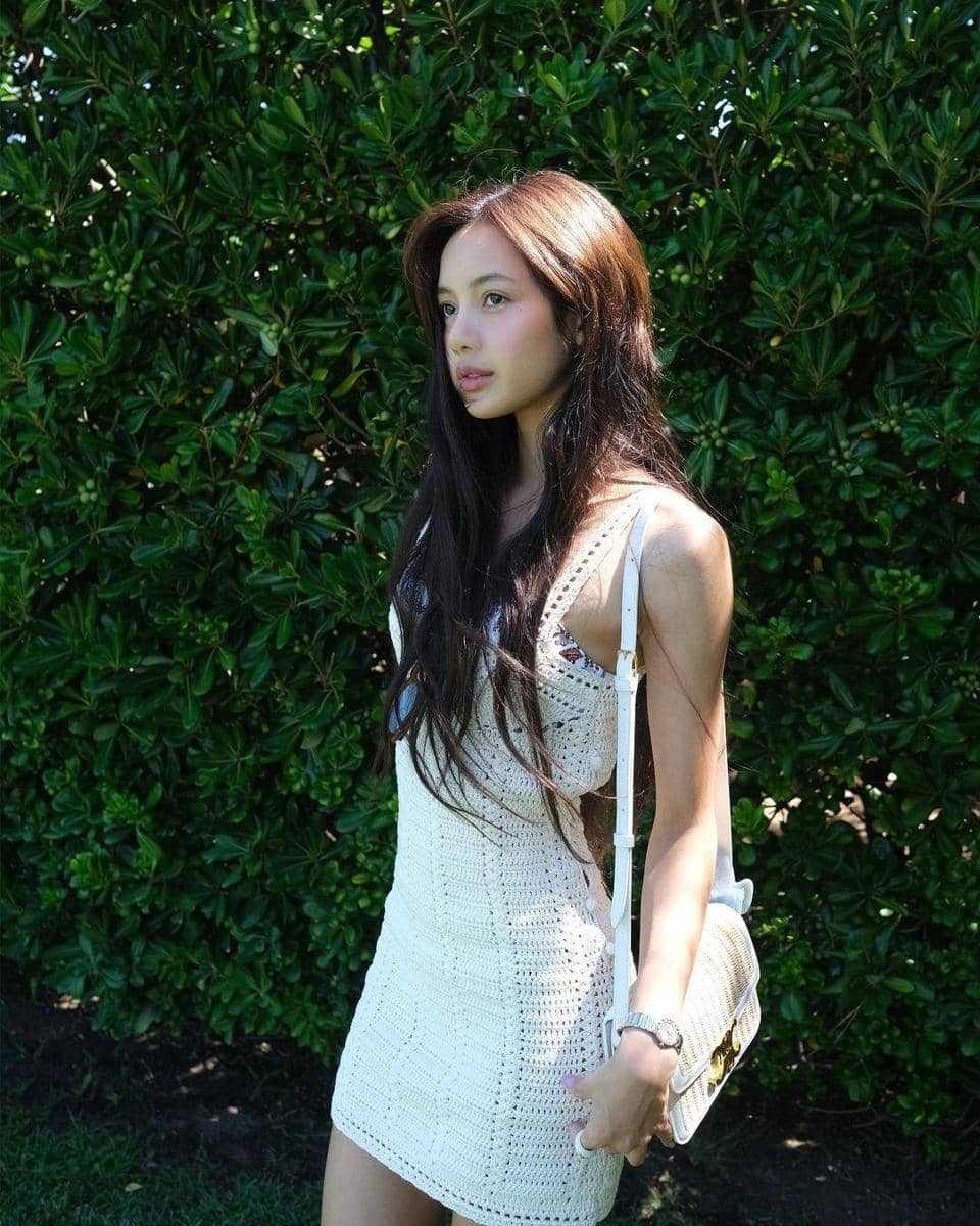 instagram.com/lalalalisa_m