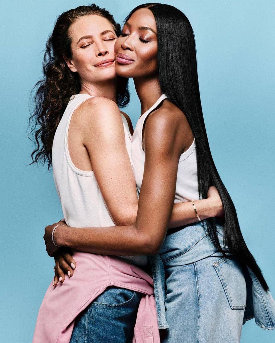 instagram.com/britishvogue