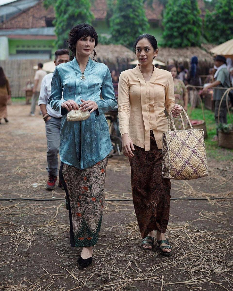 instagram.com/lunamaya