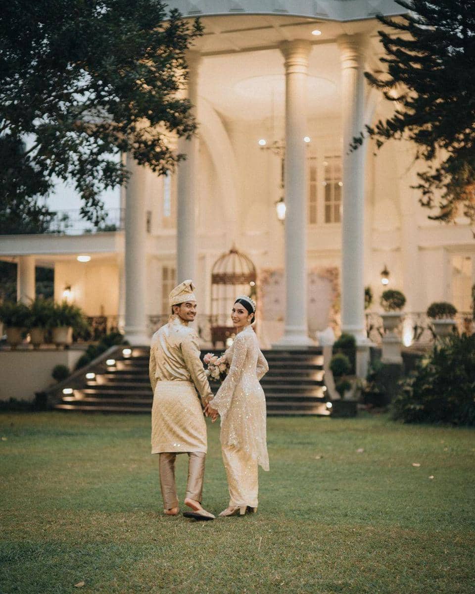 Instagram.com/morden.co