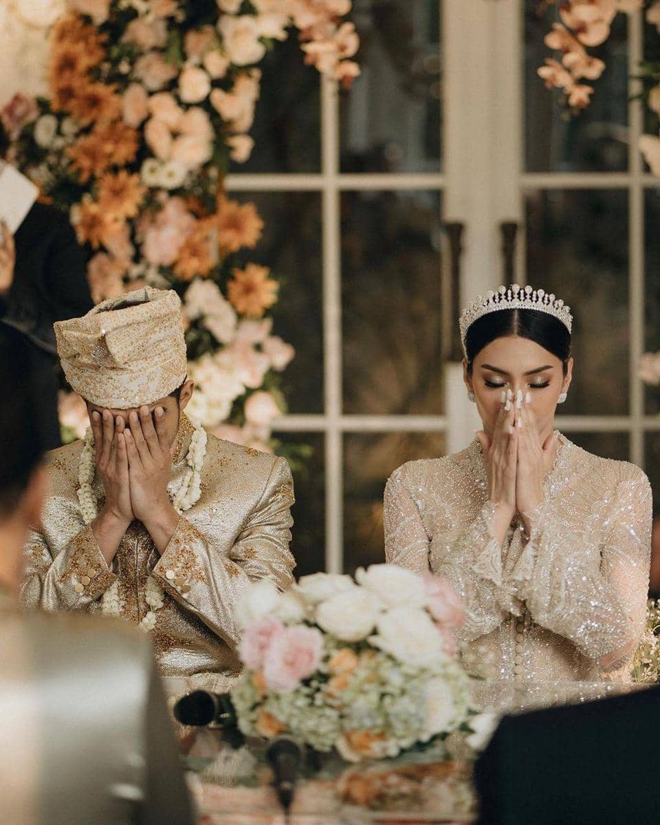 Instagram.com/morden.co