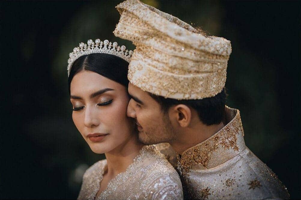 Instagram.com/morden.co