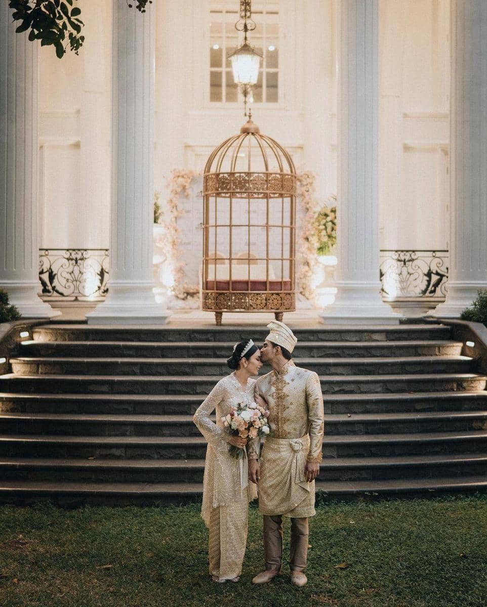 Instagram.com/morden.co