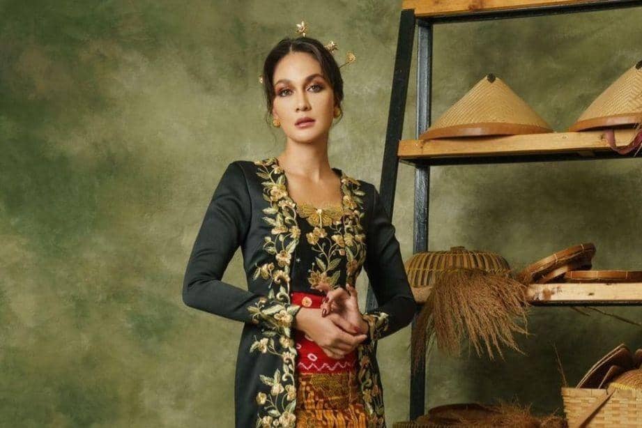 instagram.com/lunamaya