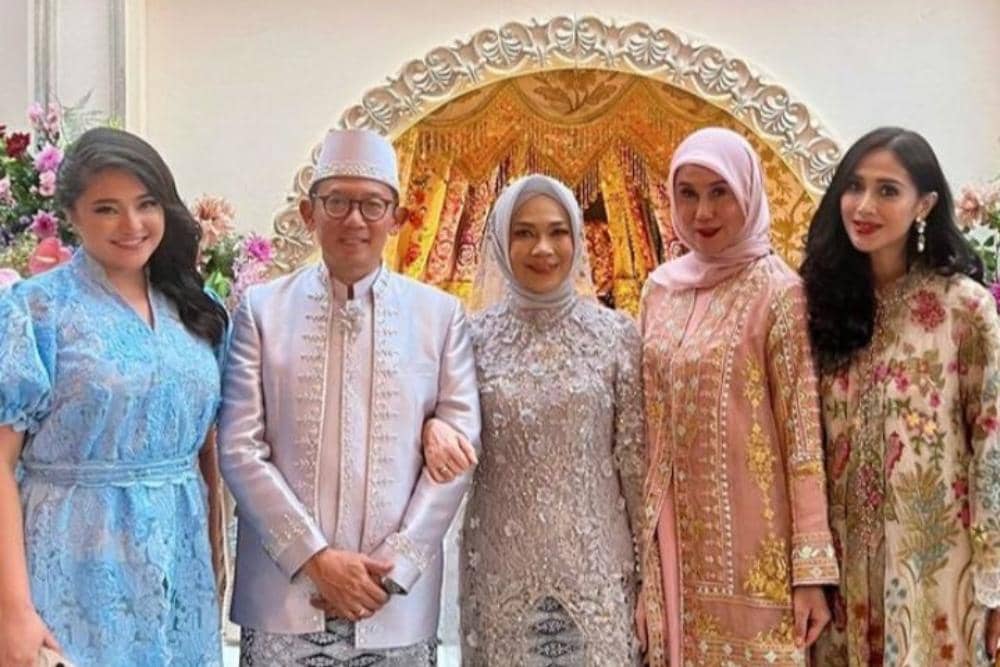 Instagram.com/dps_diahpermatasari