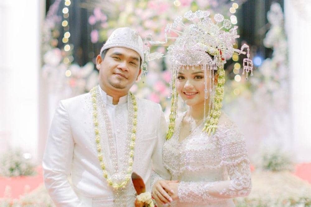 Instagram.com/maell_lee