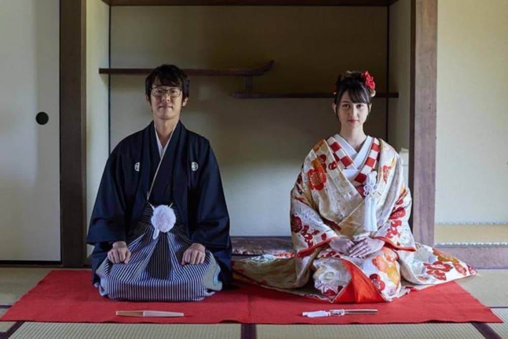 instagram.com/sutepiii