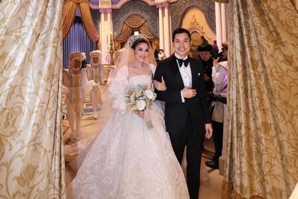 Instagram.com/sandradewi88