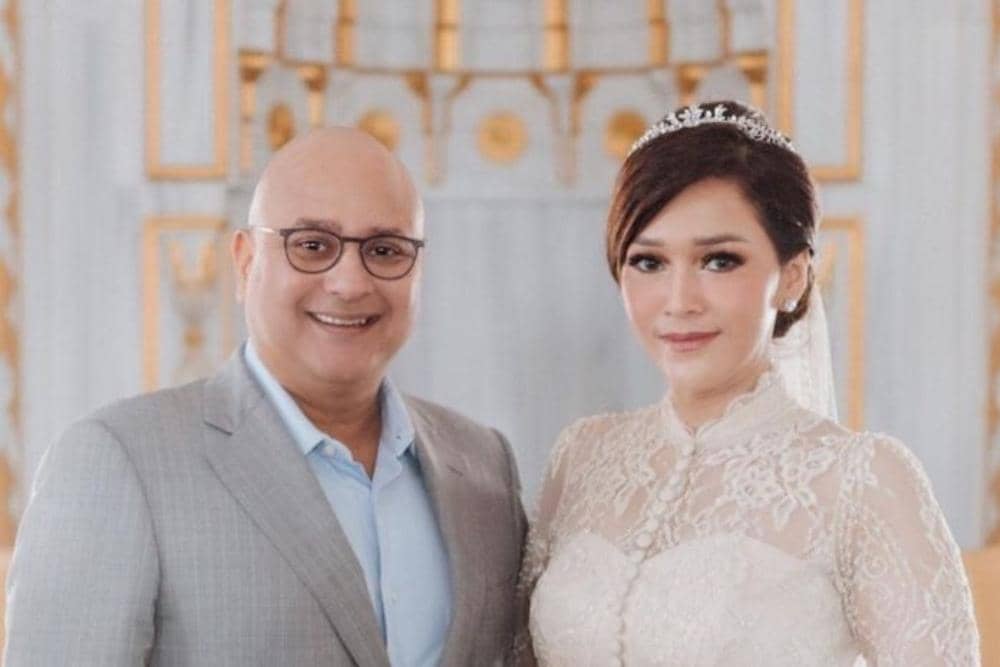 instagram.com/bumiauw