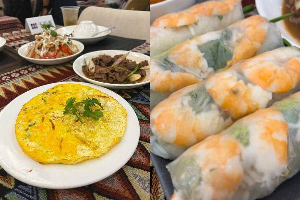 popbela.com/Ayu Utami