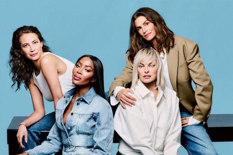 instagram.com/britishvogue