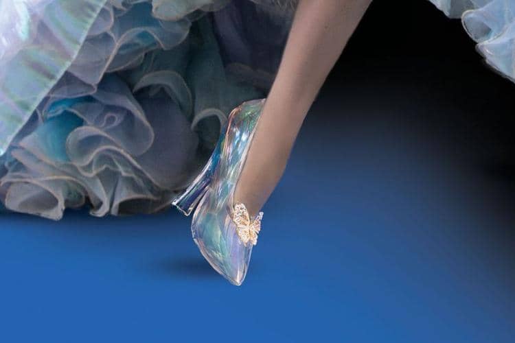 instagram.com/swarovski