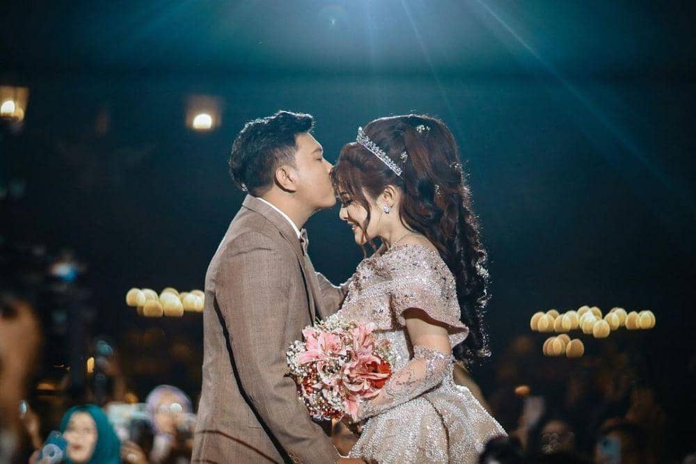 instagram.com/denny_caknan