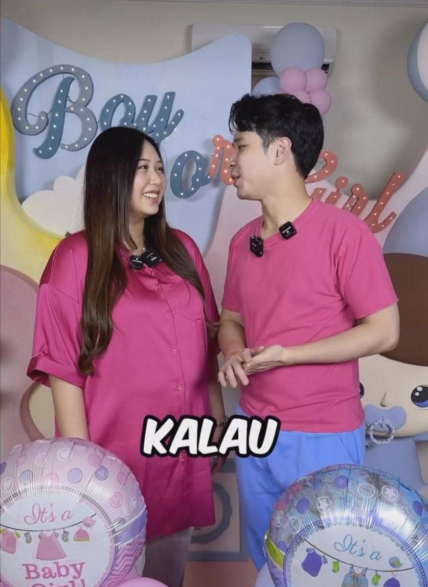 instagram.com/jessnolimit