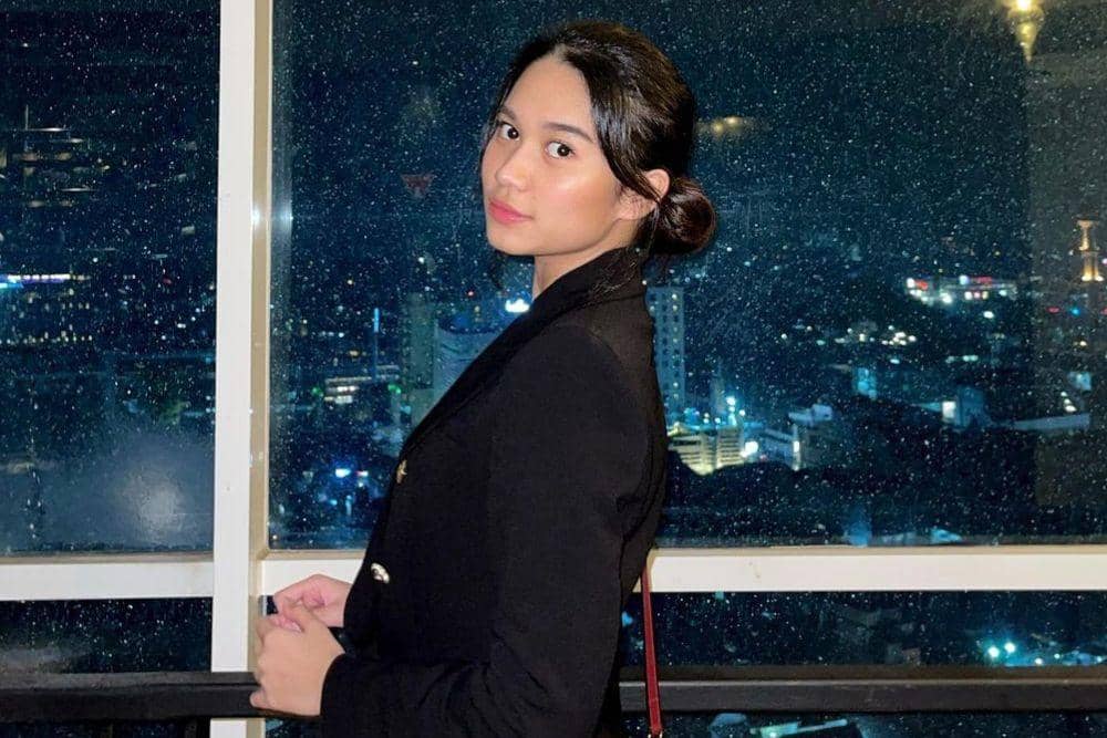 instagram.com/azizahsalsha_