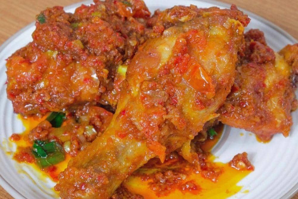 instagram.com/by.ncc