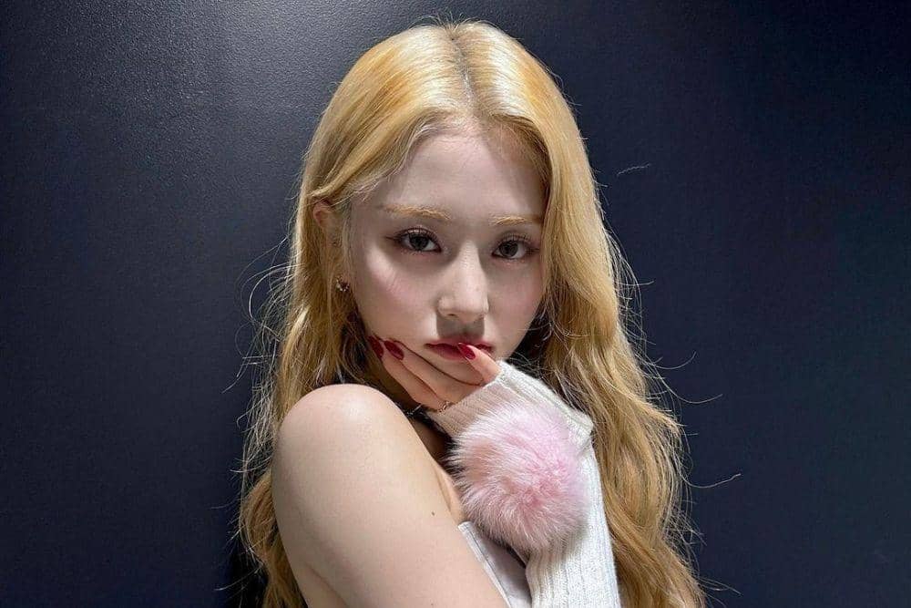 instagram.com/jenaissante