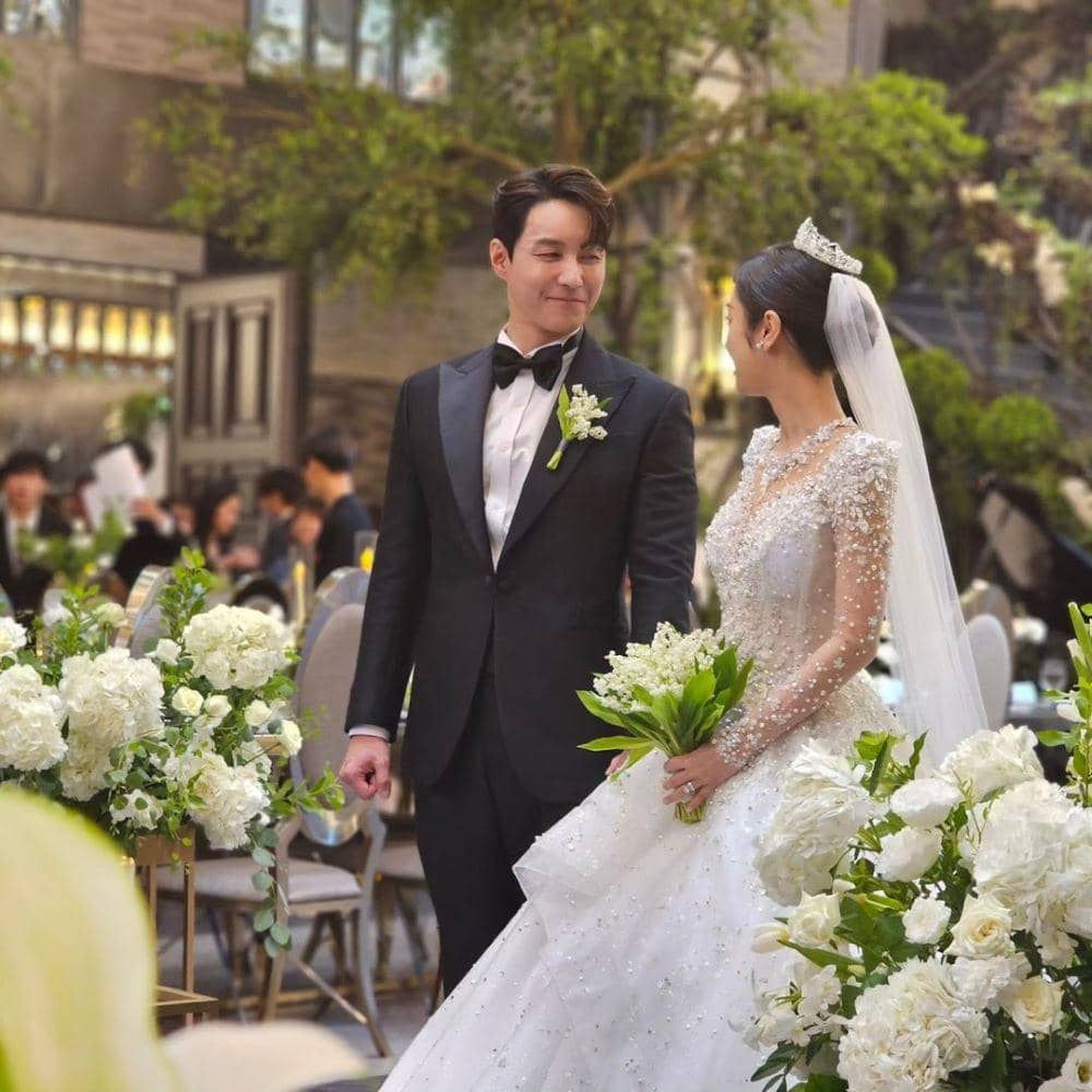 instagram.com/woodkill2