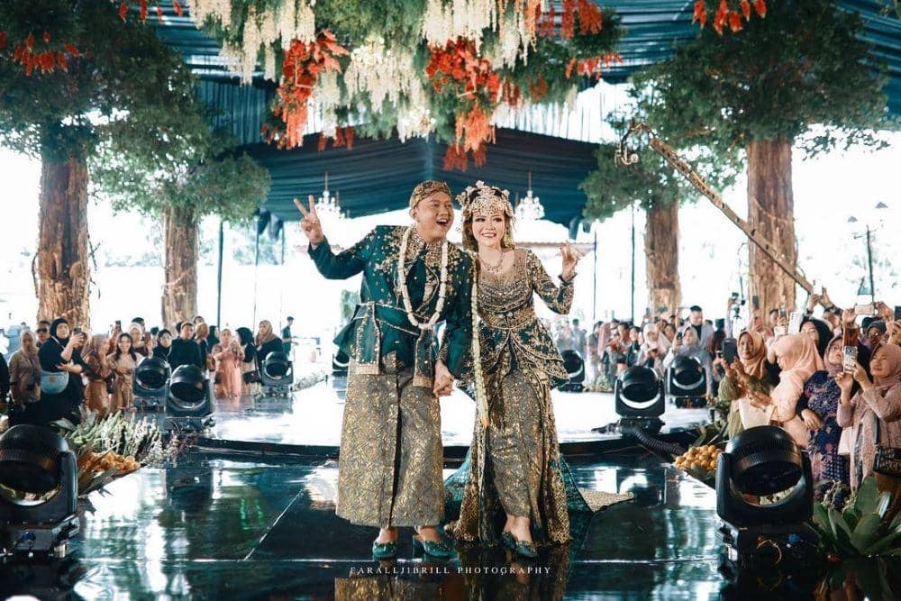 instagram.com/bellabonita_r.a