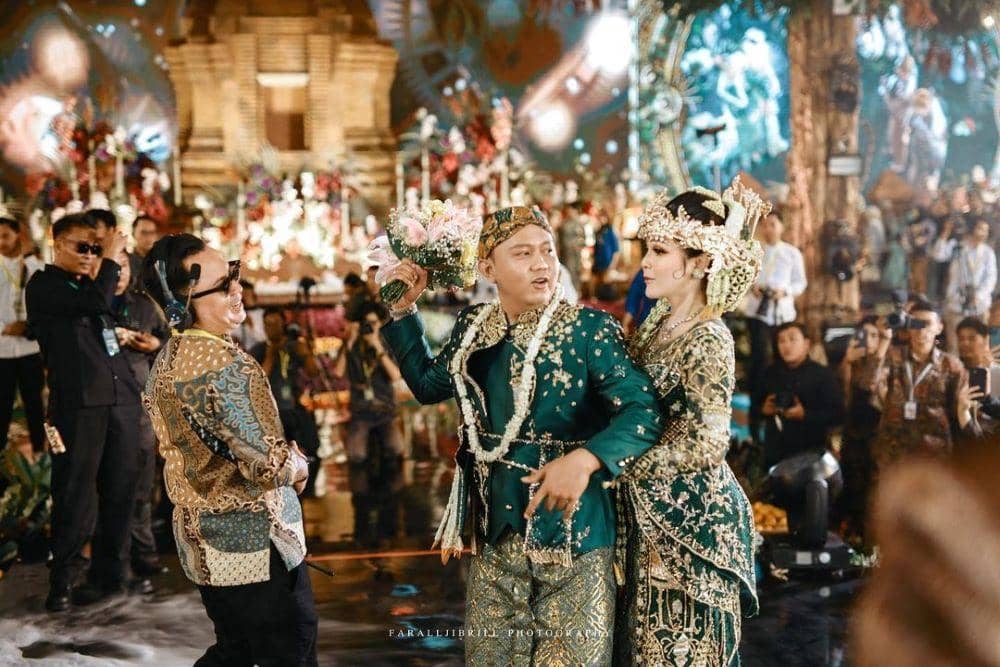 instagram.com/bellabonita_r.a