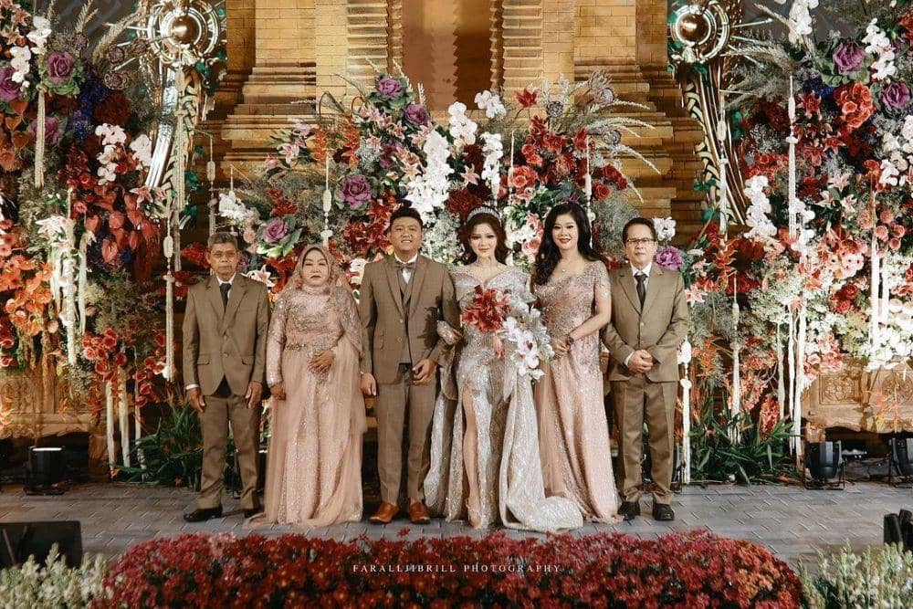 instagram.com/denny_caknan