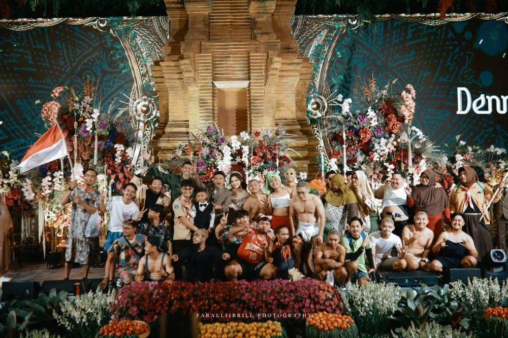 instagram.com/bellabonita_r.a