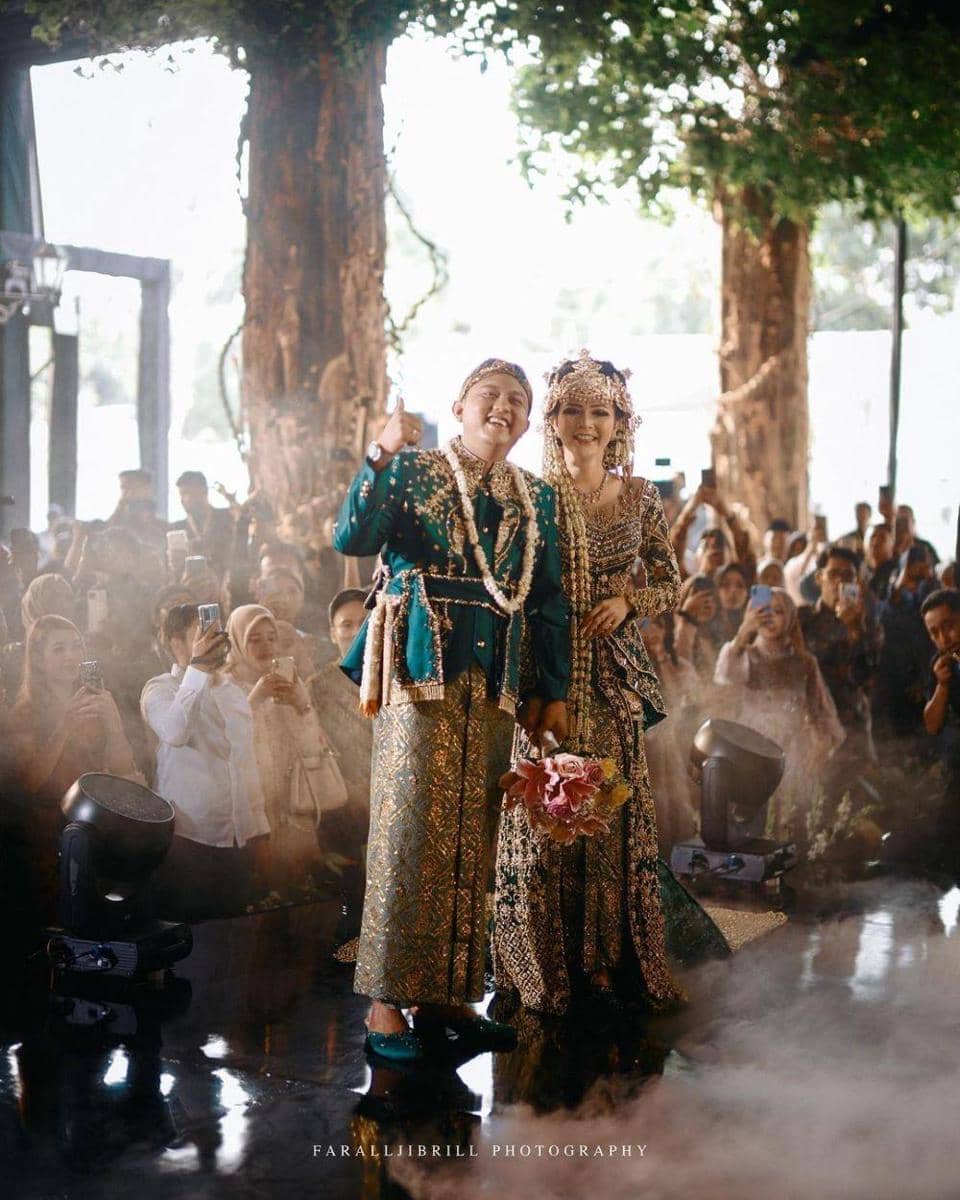 instagram.com/faralljibrill_official