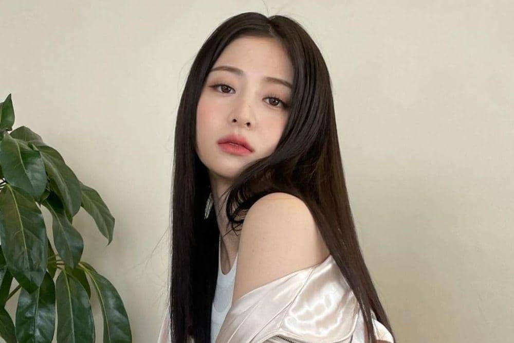 instagram.com/jenaissante