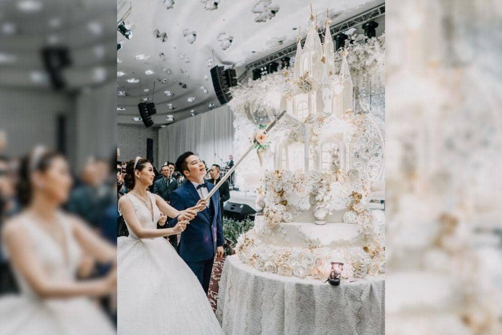 instagram.com/jessicavaniaw